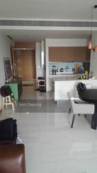 Concourse Skyline (D7), Apartment #135528072